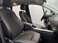 Mercedes-Benz B 250 e RÜCKKAM*WIDE*MBUX*U-FREI*CARPLAY*MEGAVOLL Noir - thumbnail 18
