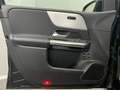 Mercedes-Benz B 250 e RÜCKKAM*WIDE*MBUX*U-FREI*CARPLAY*MEGAVOLL Noir - thumbnail 8