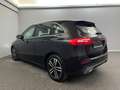 Mercedes-Benz B 250 e RÜCKKAM*WIDE*MBUX*U-FREI*CARPLAY*MEGAVOLL Noir - thumbnail 5