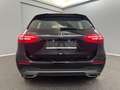 Mercedes-Benz B 250 e RÜCKKAM*WIDE*MBUX*U-FREI*CARPLAY*MEGAVOLL Noir - thumbnail 6