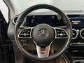 Mercedes-Benz B 250 e RÜCKKAM*WIDE*MBUX*U-FREI*CARPLAY*MEGAVOLL Noir - thumbnail 20