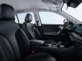 MG HS 1.5T-GDI AT Comfort CAMBIO AUTOMATICO *in arrivo* Bianco - thumbnail 2