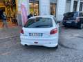 Peugeot 206 206 3p 1.1 euro 4 motore ricondizionato - thumbnail 3
