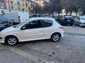 Peugeot 206 206 3p 1.1 euro 4 motore ricondizionato - thumbnail 1