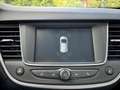 Opel Crossland X 1.2 Edition Apple CarPlay Android Auto Musikstream Blanc - thumbnail 17