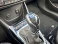 Opel Crossland X 1.2 Edition Apple CarPlay Android Auto Musikstream Blanco - thumbnail 19
