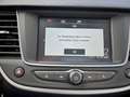 Opel Crossland X 1.2 Edition Apple CarPlay Android Auto Musikstream Blanc - thumbnail 16