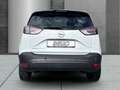 Opel Crossland X 1.2 Edition Apple CarPlay Android Auto Musikstream Blanco - thumbnail 6