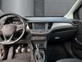 Opel Crossland X 1.2 Edition Apple CarPlay Android Auto Musikstream Bianco - thumbnail 10
