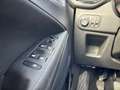Opel Crossland X 1.2 Edition Apple CarPlay Android Auto Musikstream Bianco - thumbnail 13