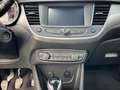 Opel Crossland X 1.2 Edition Apple CarPlay Android Auto Musikstream Bianco - thumbnail 11