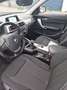 BMW 116 116i M Sport - thumbnail 7