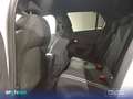 Opel Corsa 1.2T XHL 74kW (100CV) GS Wit - thumbnail 10