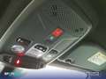 Opel Corsa 1.2T XHL 74kW (100CV) GS Wit - thumbnail 24