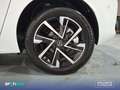 Opel Corsa 1.2T XHL 74kW (100CV) GS Wit - thumbnail 11