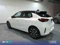 Opel Corsa 1.2T XHL 74kW (100CV) GS Wit - thumbnail 7
