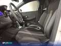 Opel Corsa 1.2T XHL 74kW (100CV) GS Wit - thumbnail 9