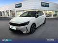 Opel Corsa 1.2T XHL 74kW (100CV) GS Wit - thumbnail 1
