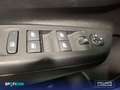 Opel Corsa 1.2T XHL 74kW (100CV) GS Wit - thumbnail 13