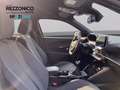 Peugeot 2008 1.2 puretech Allure s&s 100cv Nero - thumbnail 8