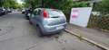 Fiat Grande Punto 1.4 8V Dynamic Gris - thumbnail 5