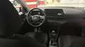 Hyundai i20 FL 1.0 T-GDi 66,2 kW (90 CV) MT6 2WD Emotion MY26 Rojo - thumbnail 4