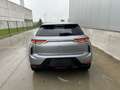 DS Automobiles DS 3 Crossback 1.2 Rivoli Grijs - thumbnail 15