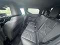 DS Automobiles DS 3 Crossback 1.2 Rivoli Grijs - thumbnail 18