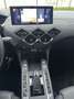 DS Automobiles DS 3 Crossback 1.2 Rivoli Grijs - thumbnail 21