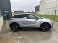 DS Automobiles DS 3 Crossback 1.2 Rivoli Grijs - thumbnail 11