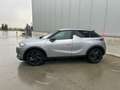 DS Automobiles DS 3 Crossback 1.2 Rivoli Grijs - thumbnail 4