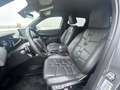 DS Automobiles DS 3 Crossback 1.2 Rivoli Grijs - thumbnail 19