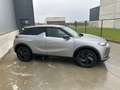 DS Automobiles DS 3 Crossback 1.2 Rivoli Grijs - thumbnail 10