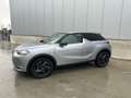 DS Automobiles DS 3 Crossback 1.2 Rivoli Grijs - thumbnail 3