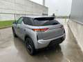 DS Automobiles DS 3 Crossback 1.2 Rivoli Grijs - thumbnail 12