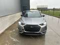DS Automobiles DS 3 Crossback 1.2 Rivoli Grijs - thumbnail 16