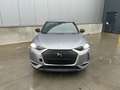 DS Automobiles DS 3 Crossback 1.2 Rivoli Grijs - thumbnail 7