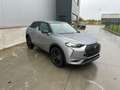 DS Automobiles DS 3 Crossback 1.2 Rivoli Grijs - thumbnail 8