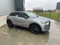 DS Automobiles DS 3 Crossback 1.2 Rivoli Grijs - thumbnail 9