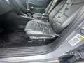DS Automobiles DS 3 Crossback 1.2 Rivoli Grijs - thumbnail 20