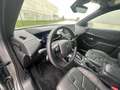 DS Automobiles DS 3 Crossback 1.2 Rivoli Grijs - thumbnail 25