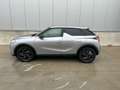 DS Automobiles DS 3 Crossback 1.2 Rivoli Grijs - thumbnail 14