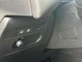 DS Automobiles DS 3 Crossback 1.2 Rivoli Grijs - thumbnail 24