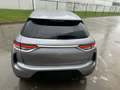 DS Automobiles DS 3 Crossback 1.2 Rivoli Grijs - thumbnail 13
