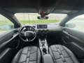 DS Automobiles DS 3 Crossback 1.2 Rivoli Grijs - thumbnail 17