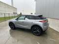 DS Automobiles DS 3 Crossback 1.2 Rivoli Grijs - thumbnail 6