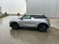 DS Automobiles DS 3 Crossback 1.2 Rivoli Grijs - thumbnail 5