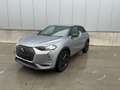 DS Automobiles DS 3 Crossback 1.2 Rivoli Grijs - thumbnail 1