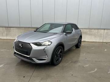 1.2 Rivoli Automique