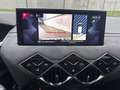 DS Automobiles DS 3 Crossback 1.2 Rivoli Grijs - thumbnail 22